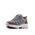 Buty turystyczne damskie Columbia Peakfreak II Outdry - granite purple/vapor