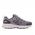 Buty turystyczne damskie Columbia Peakfreak II Outdry - granite purple/vapor