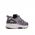 Buty turystyczne damskie Columbia Peakfreak II Outdry - granite purple/vapor