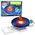 Zestaw astronomiczny DIY EDUKAMP