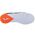 Joma Cancha 2512 IN CANW2512IN Srebrne 43