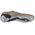 Joma Gol 2526 FG GOLW2526FG Złote 43