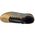 Joma Gol 2526 FG GOLW2526FG Złote 41