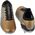 Joma Gol 2526 FG GOLW2526FG Złote 41
