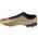 Joma Gol 2526 FG GOLW2526FG Złote 45