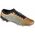 Joma Gol 2526 FG GOLW2526FG Złote 42