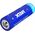 Xtar akumulator Xtar 21700 3,6V Li-ion 5000mAh z zabezpieczeniem