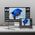 Kabel 4smarts ComboCord USB4 HDMI 240W 1.5m czarny