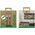 Kabel 4smarts ComboCord USB4 HDMI 240W 1.5m czarny