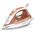 Żelazko TEFAL FV2C40E0 Virtuo