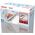 Żelazko TEFAL FV2C40E0 Virtuo