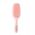 SISTER YOUNG_Ayla Hair Brush szczotka do rozczesywania włosów PCH3004 Peach