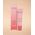 SENSUM MARE_Algolips soczysty olejek do ust Carmine 10ml