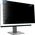3M PF238W9EM 23.8" 16:9 for frameless monitors