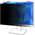 3M PF238W9EM 23.8" 16:9 for frameless monitors
