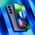 3mk HARDY Ultra Glass for Samsung Galaxy S25
