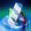 3mk HARDY Ultra Glass for Samsung Galaxy S25