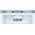 Lodówka Bosch Bosch fridge / freezer combination KGE49AWCA Serie 6 C white