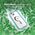 Speck Speck Presidio Perfect-Clear ClickLock & Magsafe - Etui iPhone 15 Plus / iPhone 14 Plus (Clear / Chrome Finish / Serene Silver)