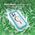 Speck Speck Gemshell Grip + MagSafe - Etui do iPhone 15 Pro (Clear / Chrome Finish)