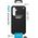 Speck Speck Presidio2 Grip - Etui Samsung Galaxy S23 FE (Black/Black/White)