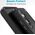 Speck Speck Presidio2 Grip - Etui Samsung Galaxy S23 FE (Black/Black/White)
