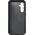 Speck Speck Presidio2 Grip - Etui Samsung Galaxy S23 FE (Black/Black/White)