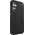 Speck Speck Presidio2 Grip - Etui Samsung Galaxy S23 FE (Black/Black/White)