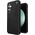 Speck Speck Presidio2 Grip - Etui Samsung Galaxy S23 FE (Black/Black/White)