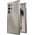 Speck Speck Presidio Lux Glitter - Etui Samsung Galaxy S24 Ultra (Clear / Gold Glitter)