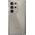 Speck Speck Presidio Lux Glitter - Etui Samsung Galaxy S24 Ultra (Clear / Gold Glitter)