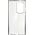 Speck Speck Presidio Lux Glitter - Etui Samsung Galaxy S24 Ultra (Clear / Gold Glitter)