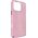 Speck Speck Presidio2 Grip ClickLock & MagSafe - Etui iPhone 16 Pro Max (Wednesday Pink / Boysenberry Purple / White)