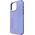 Speck Speck Presidio2 Grip ClickLock & MagSafe - Etui iPhone 16 Pro Max (Future Lavender / Cassis Purple / White)