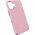 Speck Speck Presidio2 Pro ClickLock & MagSafe - Etui iPhone 16 Plus (Wednesday Pink / Boysenberry Purple / White)