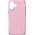 Speck Speck Presidio2 Pro ClickLock & MagSafe - Etui iPhone 16 Plus (Wednesday Pink / Boysenberry Purple / White)