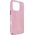 Speck Speck Presidio2 Grip ClickLock & MagSafe - Etui iPhone 16 Pro (Wednesday Pink / Boysenberry Purple / White)