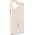 Speck Speck Presidio2 Pro ClickLock & MagSafe - Etui iPhone 16 Plus (Bleached Bone / Heirloom Gold / Hazel Brown)