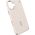 Speck Speck Presidio2 Pro ClickLock & MagSafe - Etui iPhone 16 Plus (Bleached Bone / Heirloom Gold / Hazel Brown)