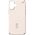 Speck Speck Presidio2 Pro ClickLock & MagSafe - Etui iPhone 16 Plus (Bleached Bone / Heirloom Gold / Hazel Brown)