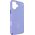 Speck Speck Presidio2 Pro ClickLock & MagSafe - Etui iPhone 16 Plus (Future Lavender / Cassis Purple / White)