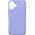 Speck Speck Presidio2 Pro ClickLock & MagSafe - Etui iPhone 16 Plus (Future Lavender / Cassis Purple / White)