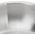 Zwilling Wok stalowy Zwilling Pro
