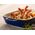 STAUB Prostokątny półmisek ceramiczny Staub