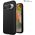 Speck Speck ImpactHero Slim - Etui Google Pixel 9 / Google Pixel 9 Pro (Czarny)
