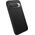 Speck Speck ImpactHero Slim - Etui Google Pixel 9 / Google Pixel 9 Pro (Czarny)