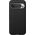 Speck Speck ImpactHero Slim - Etui Google Pixel 9 / Google Pixel 9 Pro (Czarny)