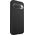Speck Speck ImpactHero Slim - Etui Google Pixel 9 / Google Pixel 9 Pro (Czarny)