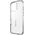 Speck Speck Gemshell - Etui iPhone 16 Pro (Clear)