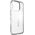 Speck Speck Gemshell - Etui iPhone 16 Pro (Clear)
